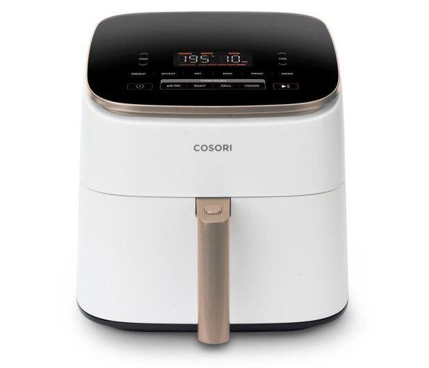 Cosori Air Fryer CAF-DC602-WEUR - 1338788 - zdjęcie